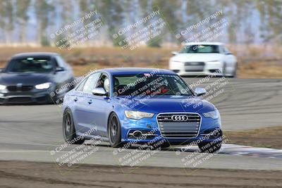 media/Dec-02-2022-Audi Club (Fri) [[096c37b9a3]]/Open Track/9am (Outside Grapevine)/